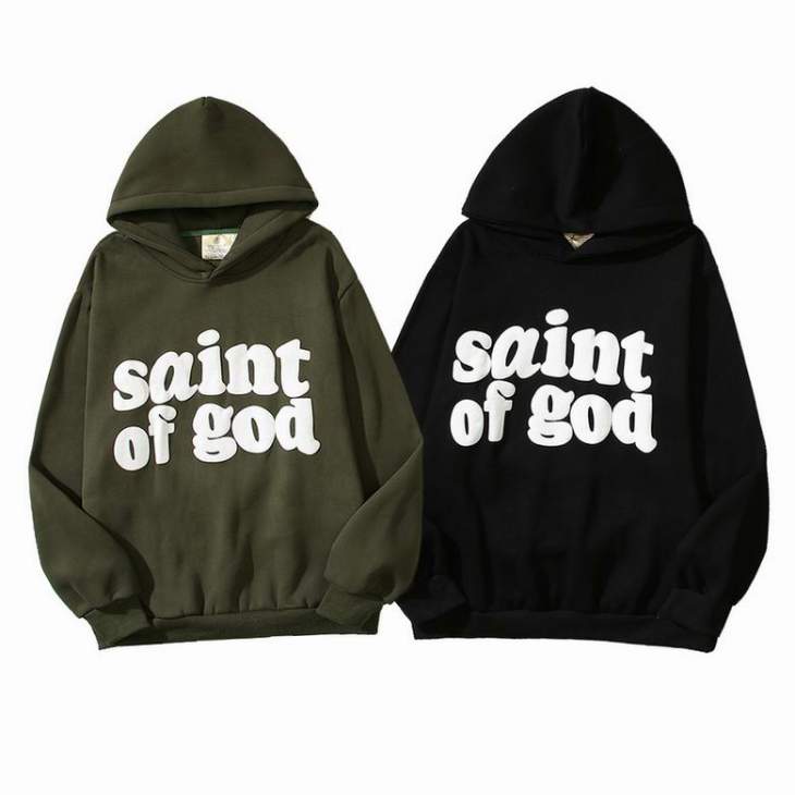 Picture of Fear Of God Hoodies _SKUFOGM-XXLczt25742860